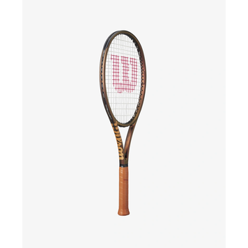 Wilson Wilson Pro Staff  X V14 Racquets