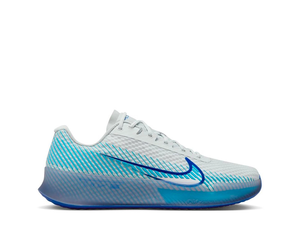 未使用27.5cm nike zoom vapor 11 hc prm $_57.JPG?set_id=8800005007