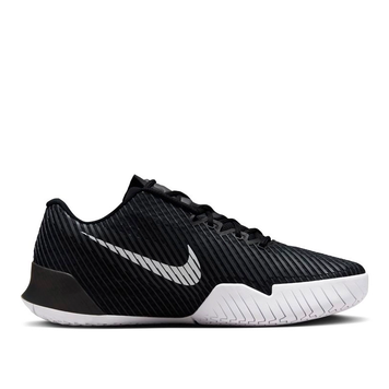 Nike Men's Nike Zoom Vapor 11 HC, Black (DR6966 002)