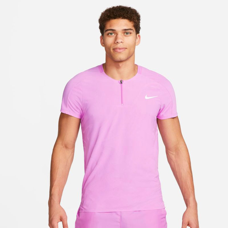 Nike Nike Court Advantage Slam Polo Melbourne