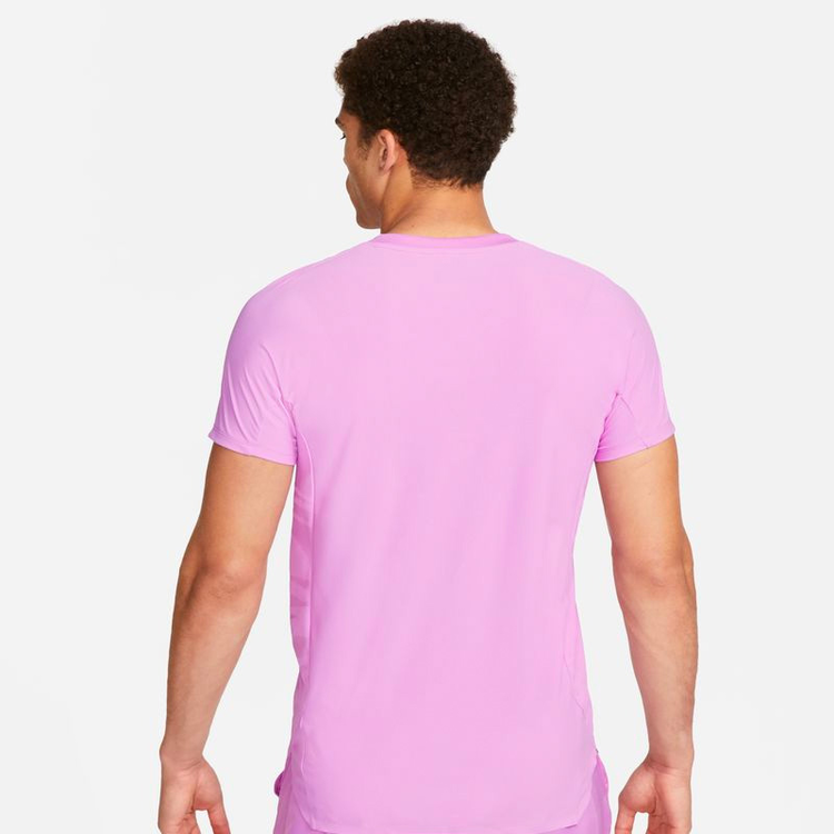 Nike Nike Court Advantage Slam Polo Melbourne