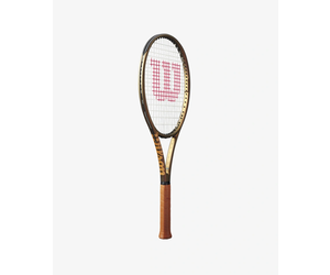 Wilson Pro Staff 97 V14 Racquets - Cayman Sports - Tennis Wilson Pro Staff 97 V14 Racquets - Cayman Sports - Tennis