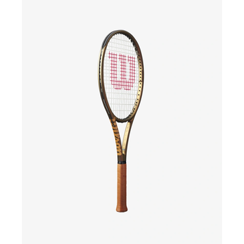 Wilson Wilson Pro Staff 97 V14 Racquets