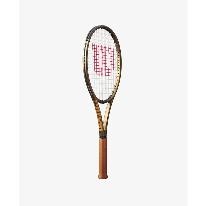 Luxilon 4G 125 String 660' Reels, 16L Gauge/Black - Cayman Sports - Tennis  Badminton & Pickleball