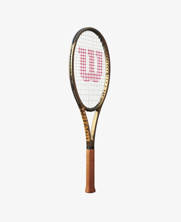 Wilson Wilson Pro Staff 97 V14 Racquets