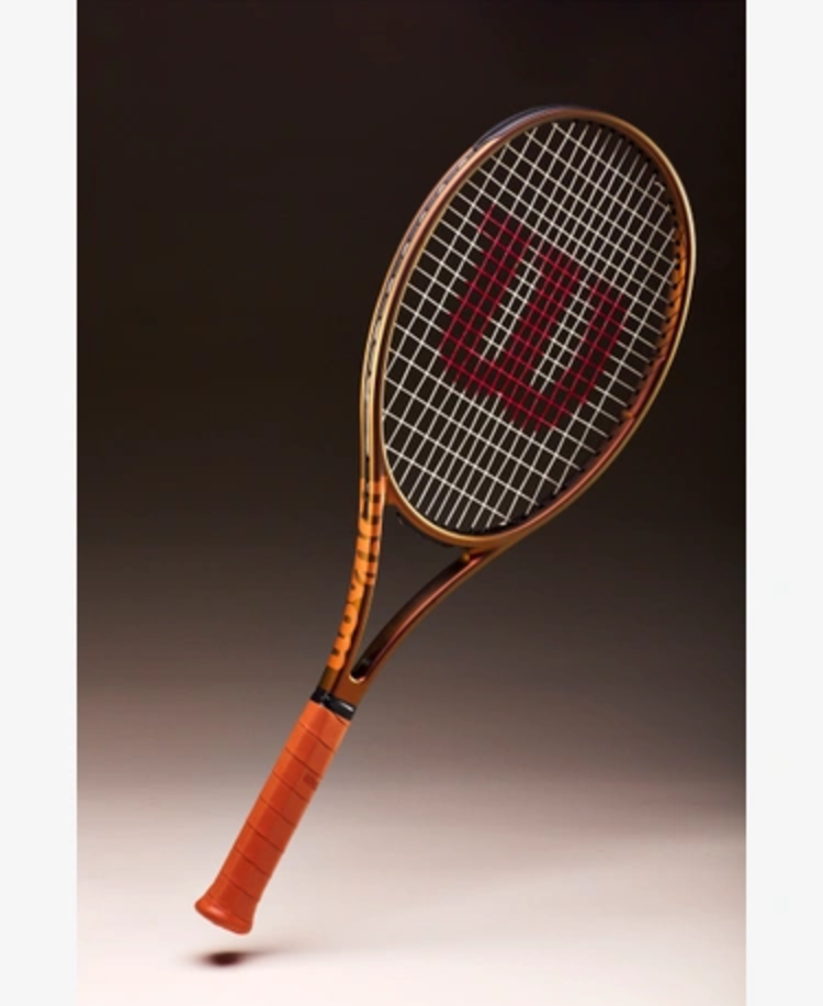 Wilson Wilson Pro Staff 97 V14 Racquets