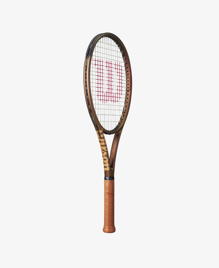 Wilson Wilson Pro Staff 97L V14 Racquets