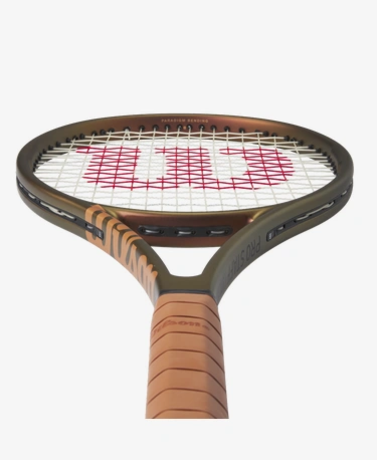 Wilson Pro Staff 97UL V14 Racquets - Cayman Sports - Tennis