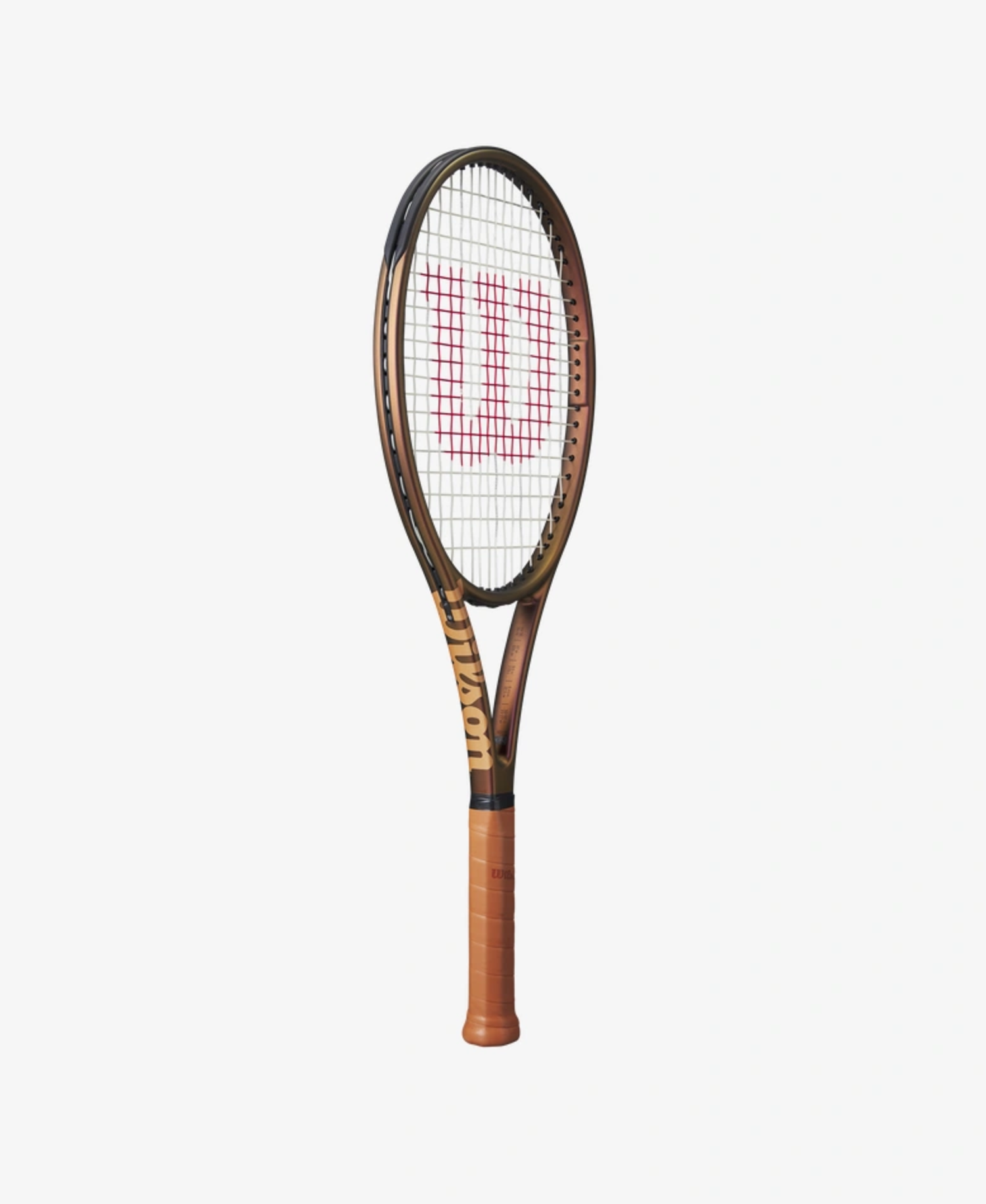 Wilson Pro Staff 97UL V14 Racquets - Cayman Sports - Tennis