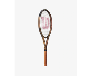 Wilson Pro Staff 97UL V14 Racquets - Cayman Sports - Tennis