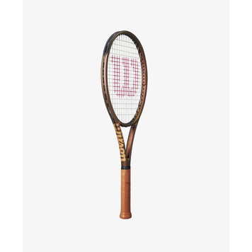 Wilson Wilson Pro Staff 97UL V14 Racquets
