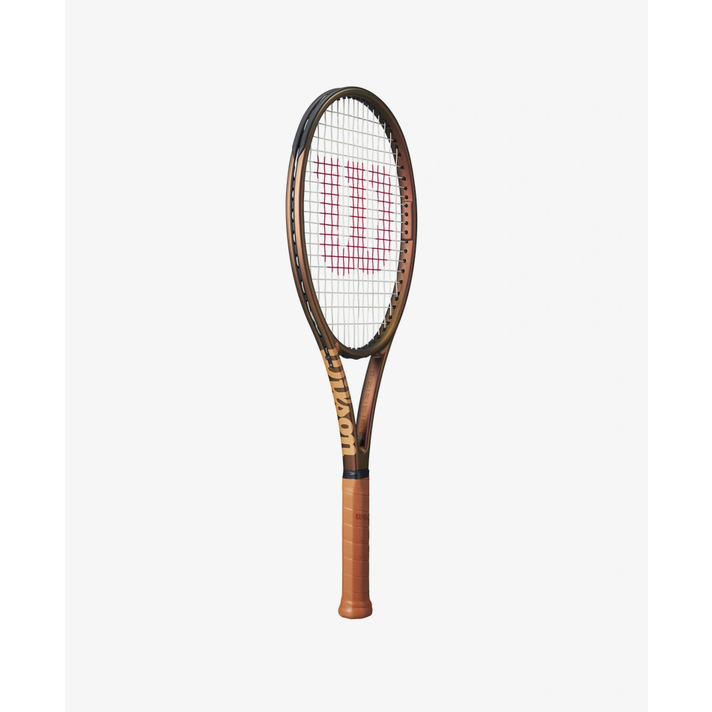 Wilson Pro Staff Tennis rackets - Cayman Sports - Tennis Badminton