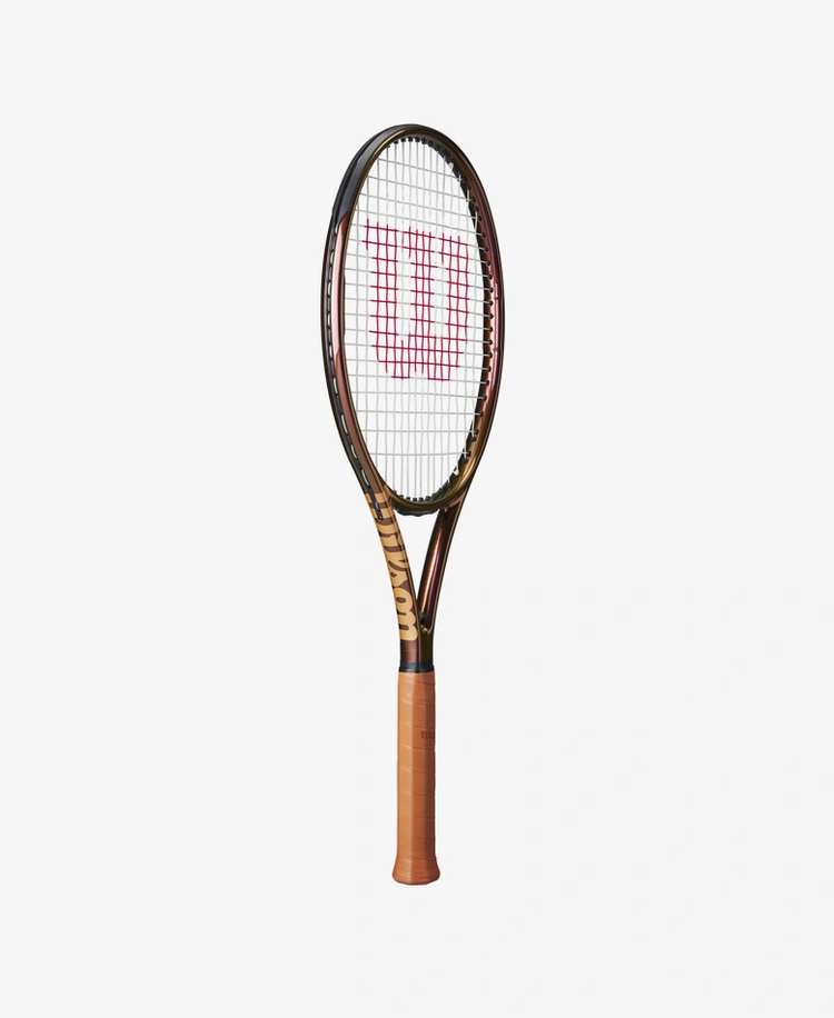 Wilson Wilson Pro Staff Six.One 100 V14 Racquets