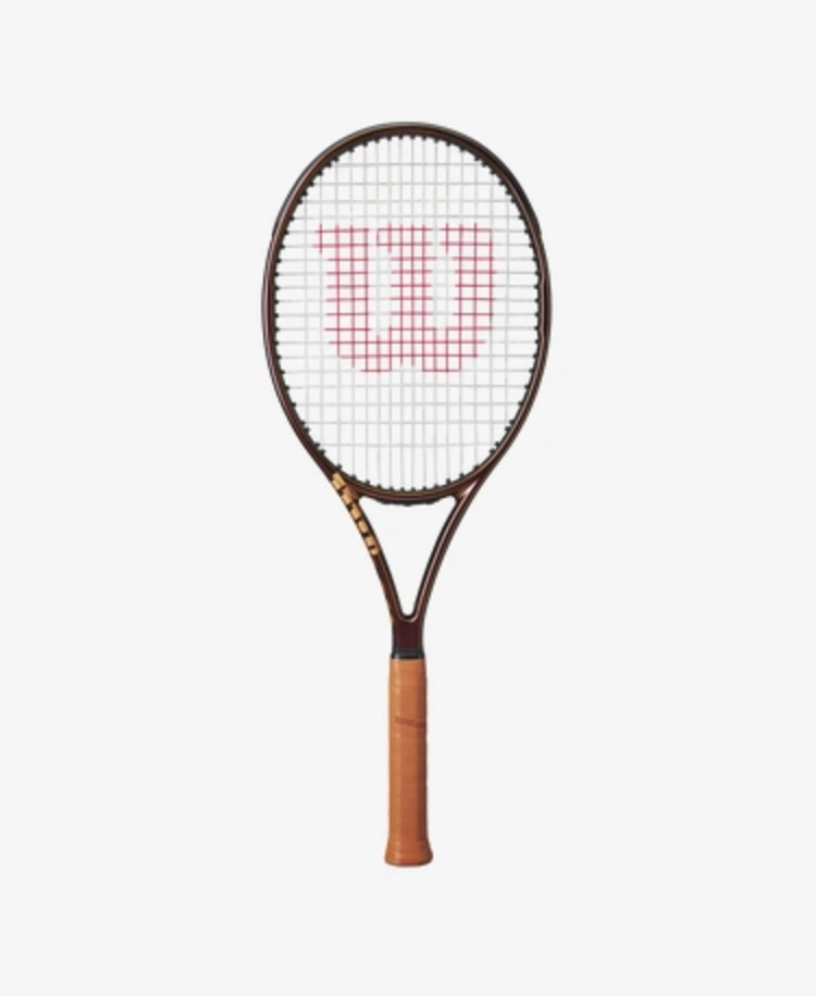Wilson Wilson Pro Staff Six.One 100 V14 Racquets