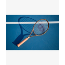 wilson-wilson-pro-staff-sixone