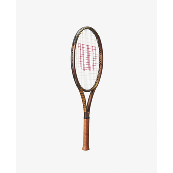 Wilson Wilson Pro Staff V14 Junior 26"