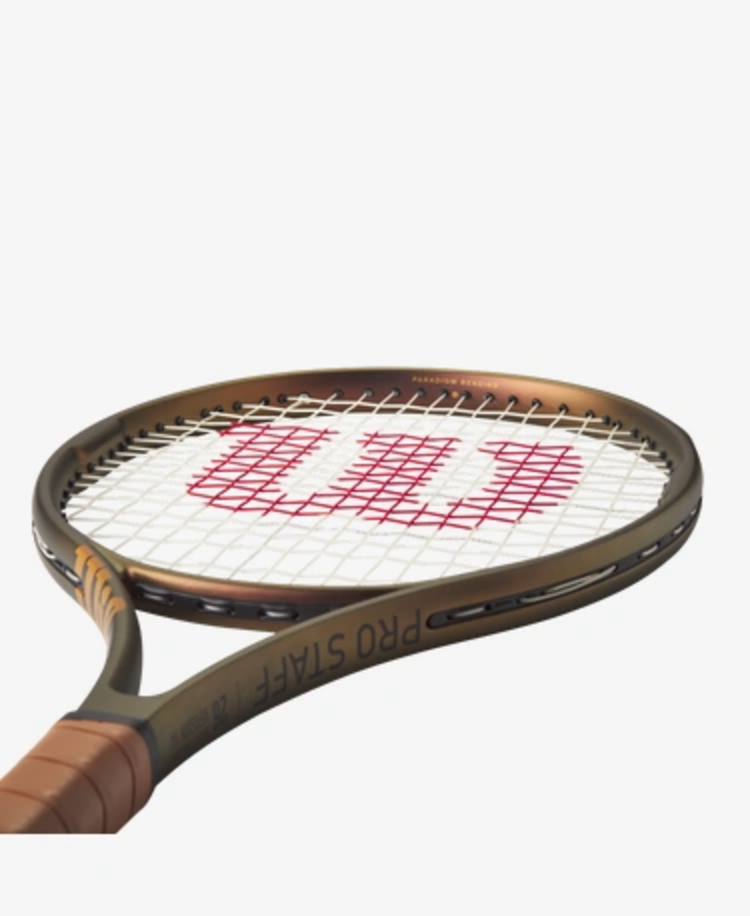 Wilson Wilson Pro Staff V14 Junior 26"