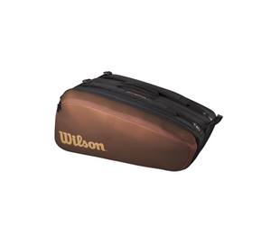 wilson-wilson-super-tour-15pk-
