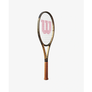 Adult Racquets
