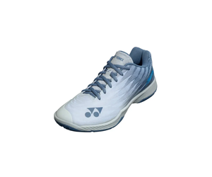 シューズ YONEX POWER CUSHION AERUS Z MEN 23.5 Amazon.com | YONEX Power Cushion Aerus Z2 Mens Indoor Court