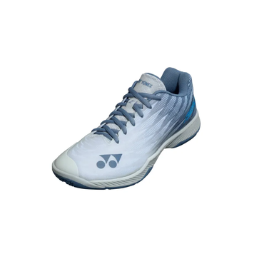Yonex Yonex Power Cushion Aerus Z Men, Blue Gray (SHBAZ2MEX)