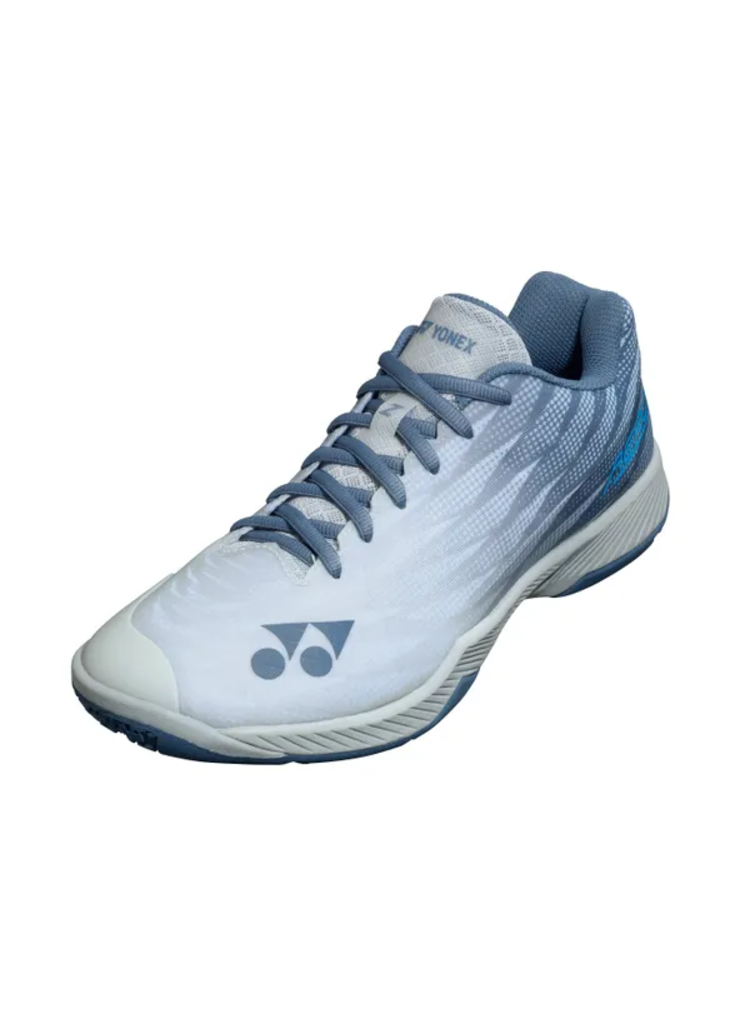 Yonex Yonex Power Cushion Aerus Z Men, Blue Gray (SHBAZ2MEX)