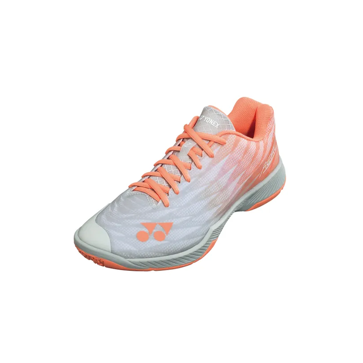 Badminton shoes - Cayman Sports - Tennis Badminton & Pickleball