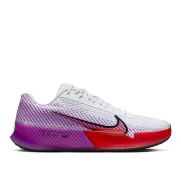 Nike Men's Nike Zoom Vapor 11 HC, Fuchsia (DR6966 100)