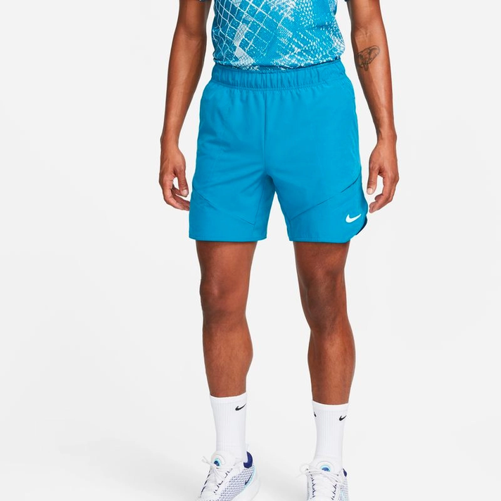 Nike Cayman Sports Tennis Badminton Pickleball