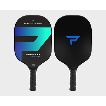 Paddletek Paddletek Bantam EX-L Pro