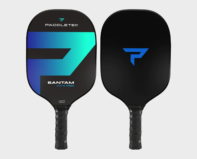 Paddletek Paddletek Bantam EX-L Pro