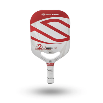 Selkirk Selkirk Vanguard Power Air S2