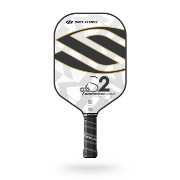 Nike Dri-Fit Club Cap - Cayman Sports - Tennis Badminton & Pickleball