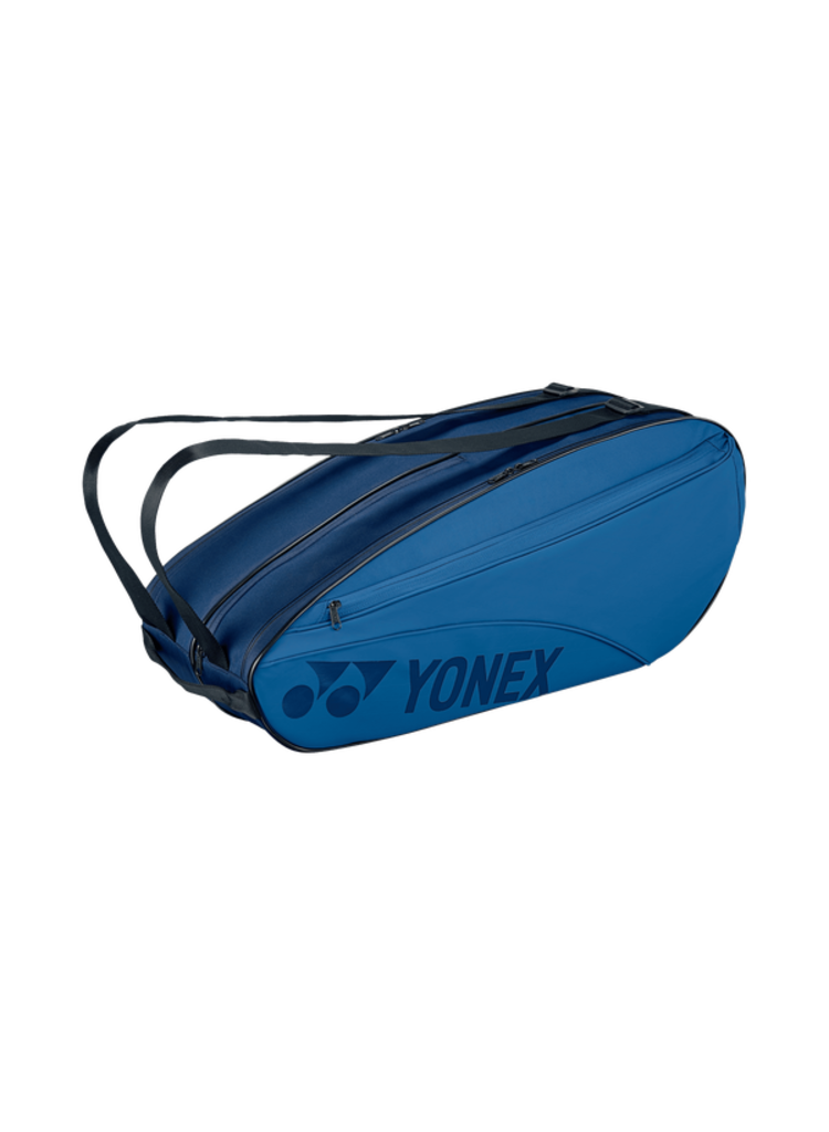 Yonex Yonex Team 6-Pack