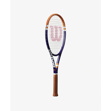 Wilson Tennis Rackets - Cayman Sports - Tennis Badminton & Pickleball