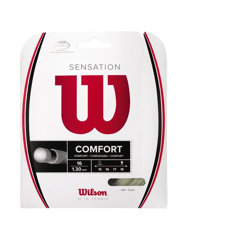 Wilson Wilson Sensation String Set