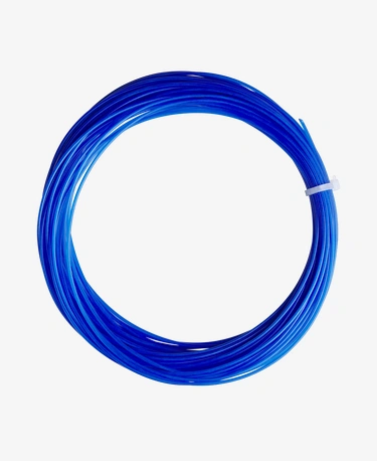 Wilson Wilson Sensation String Set