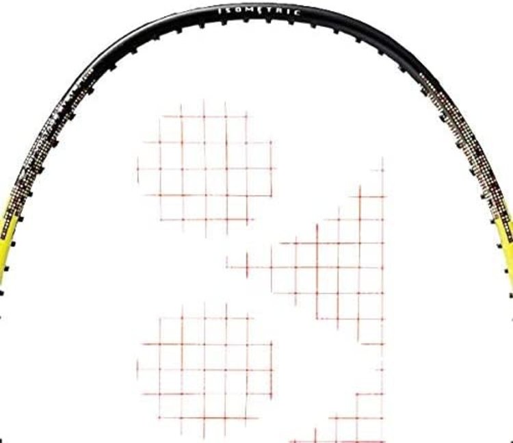 Yonex Yonex Voltric Lite Racquet, Pre-Strung