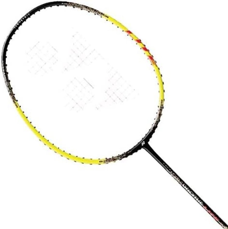 Yonex Yonex Voltric Lite Racquet, Pre-Strung