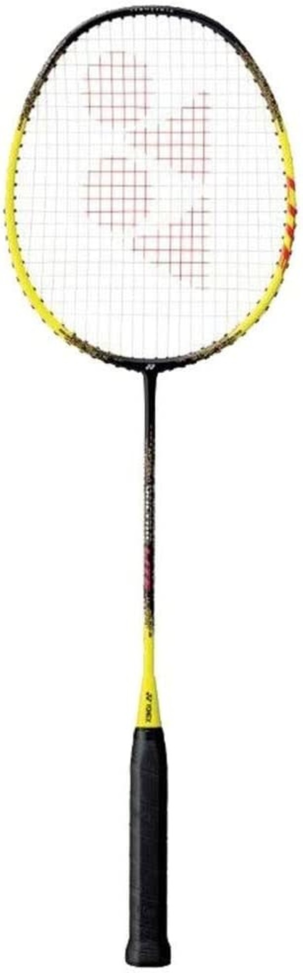 Yonex Yonex Voltric Lite Racquet, Pre-Strung