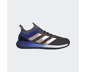 adidas ubersonic 2.0 clay