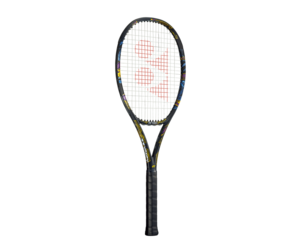 Yonex Ezone 98 Osaka (305g) Racquets 2023 - Cayman Sports