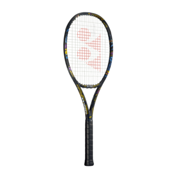 Tennis Wilson Babolat Yonex Head Cayman Sports Tennis