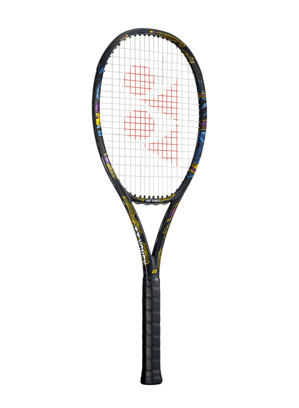 yonex-yonex-ezone-98-osaka- yonex-yonex-ezone-98-osaka-