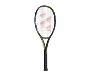 Yonex Ezone 100 Osaka (300g) Racquets 2023 - Cayman Sports 