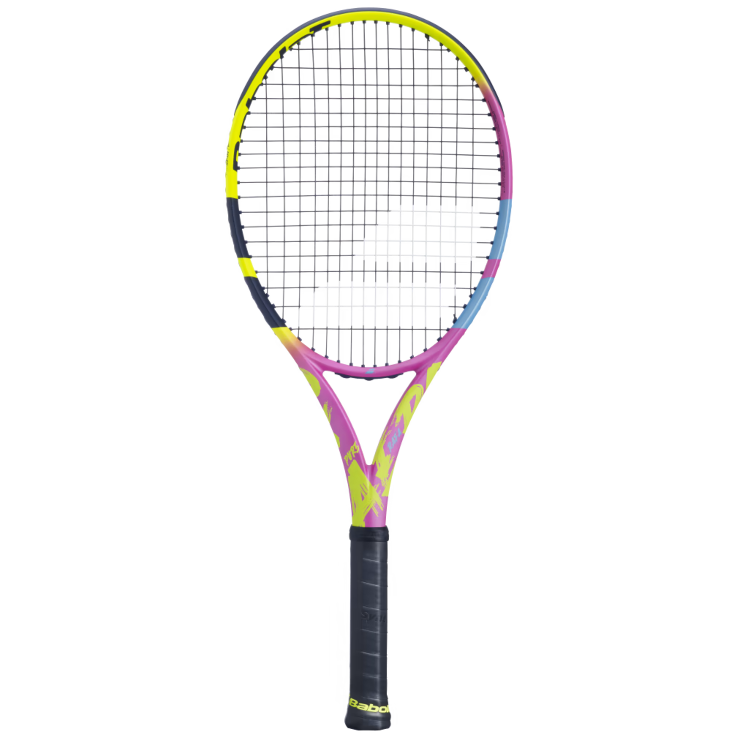 Babolat Rafa Lite テニスラケット Babolat Pure Aero Rafa 2023 Tennis Racquet - Cayman Sports