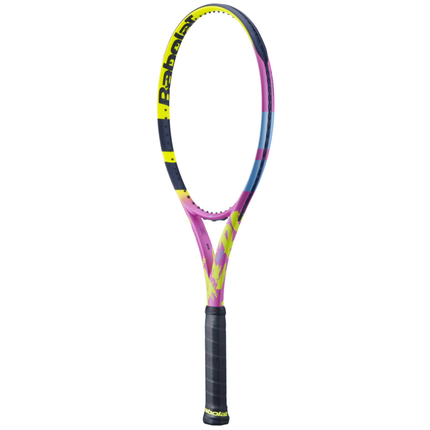 ラケット(硬式用) PURE AERO RAFA 2023 290g Babolat Pure Aero Rafa Tennis Racket (290g) - 2023 NEW ARRIVAL