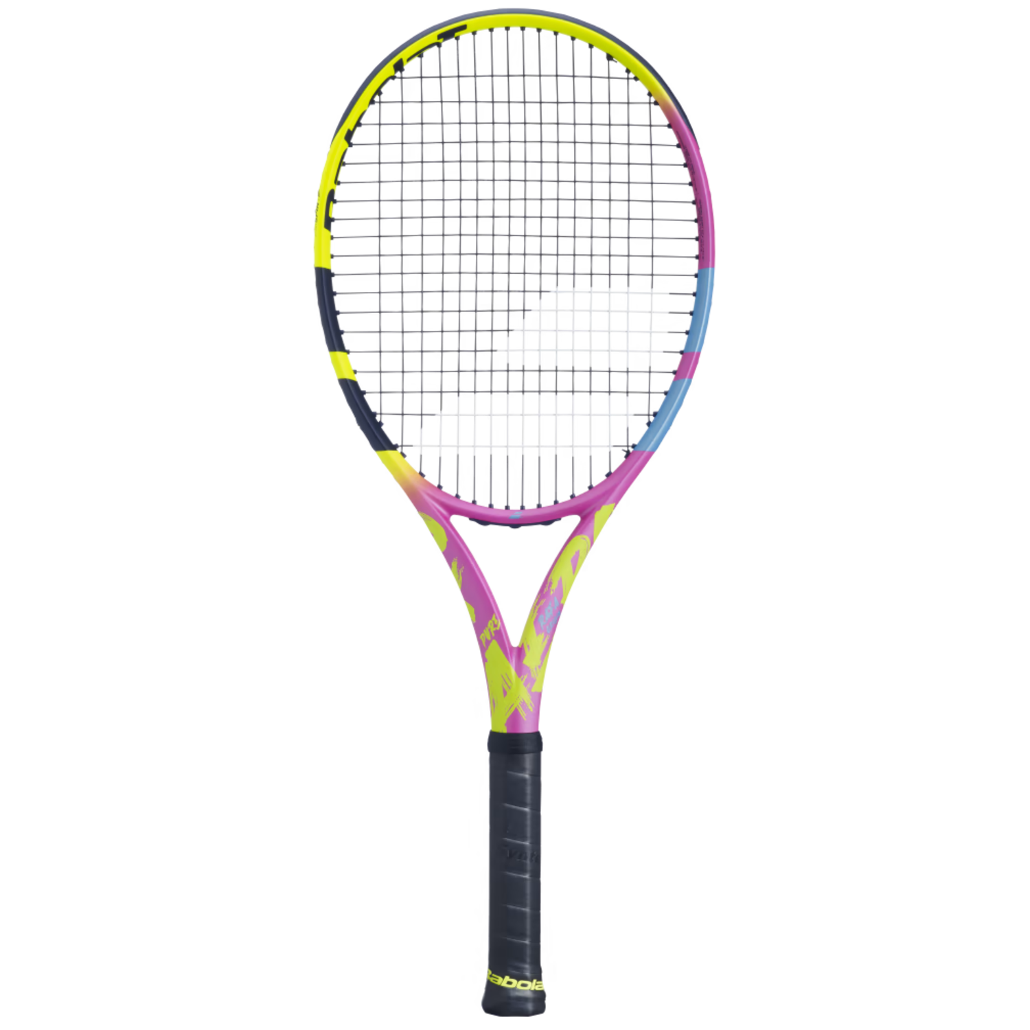 Babolat Pure Aero Rafa Origin 2023 Tennis Racquet - Cayman Sports