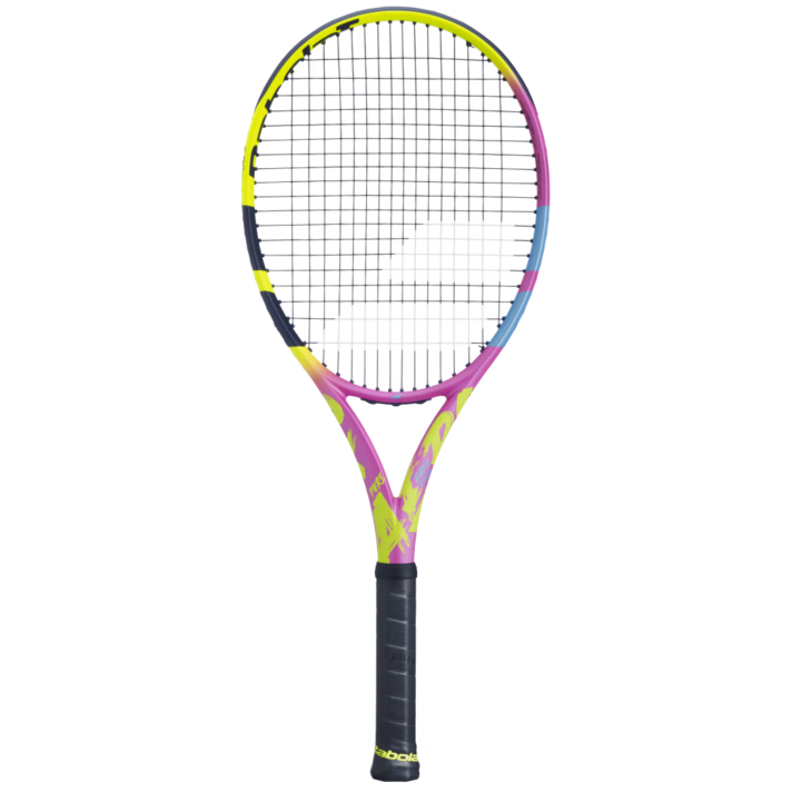 Babolat Tennis Racquets - Cayman Sports - Tennis Badminton 