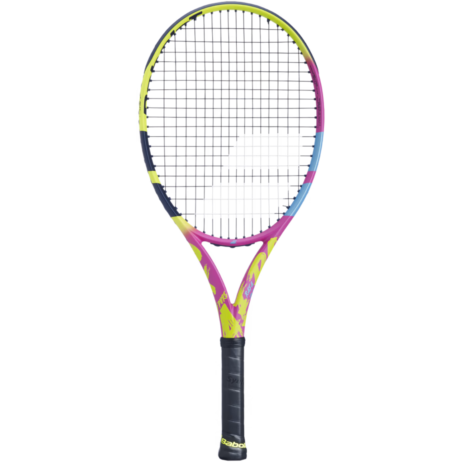 Babolat Synthetic Gut Tennis Strings 660' Reels - Cayman Sports - Tennis  Badminton & Pickleball